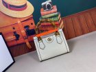 Gucci High Quality Handbags 2255