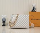 Louis Vuitton High Quality Handbags 1831