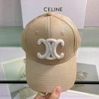 CELINE Hats 26