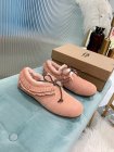 UGG Women's Shoes 102