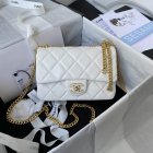 Chanel Original Quality Handbags 926