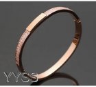 Bvlgari Jewelry Bracelets 15