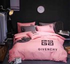 GIVENCHY Bedding Sets 04