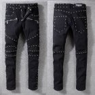 Balmain Men's Jeans 30