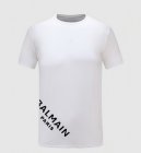 Balmain Men's T-shirts 37