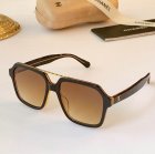 Chanel High Quality Sunglasses 900