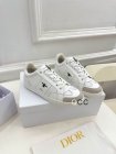 DIOR Men's Shoes 828
