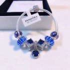 Pandora Jewelry 554