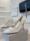 Jimmy Choo Women's Shoes 51