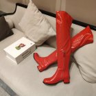 Prada Women's Shoes 527