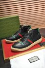 Gucci Men's Shoes 2065