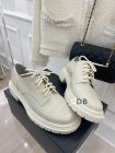 Chanel Women's Shoes 1360