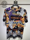 Versace Men's T-shirts 307