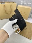 Burberry Original Quality Belts 319