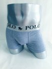 Ralph Lauren Men's Underwear 09