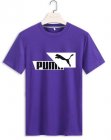 PUMA Men's T-shirt 713