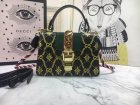Gucci High Quality Handbags 2079