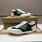 Prada Men's Shoes 351