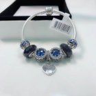 Pandora Jewelry 3125