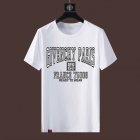 GIVENCHY Men's T-shirts 80