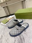 Gucci Women's Slippers 622