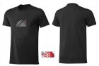The North Face Men's T-shirts 172