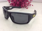 Oakley High Quality Sunglasses 60