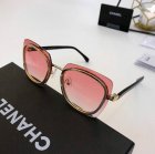 Chanel High Quality Sunglasses 746
