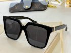 Louis Vuitton High Quality Sunglasses 3621