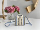Chloe Original Quality Handbags 189