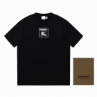 Burberry Men's T-shirts 775