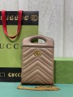 Gucci High Quality Handbags 647