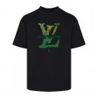 Louis Vuitton Men's T-shirts 245