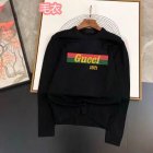 Gucci Men's Sweaters 1522