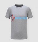 Moncler Men's T-shirts 176