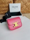 CELINE Original Quality Handbags 36