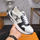 Louis Vuitton Men's shoes 243