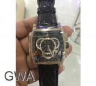 TAG Heuer Watches 48