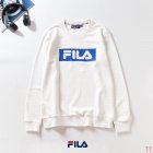 FILA Men's Long Sleeve T-shirts 19