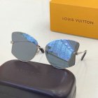 Louis Vuitton High Quality Sunglasses 4949