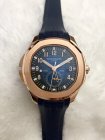 Patek Philippe Watches 40