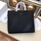 Gucci High Quality Handbags 57