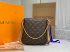 Louis Vuitton High Quality Handbags 1115