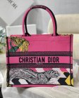 DIOR Original Quality Handbags 508