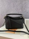 Loewe Original Quality Handbags 164