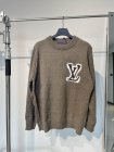 Louis Vuitton Men's Sweater 1101