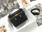 DIOR Original Quality Handbags 119