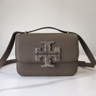 Tory Burch High Quality Handbags 97