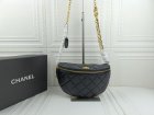 Chanel High Quality Handbags 564