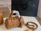 MICHAEL KORS High Quality Handbags 153